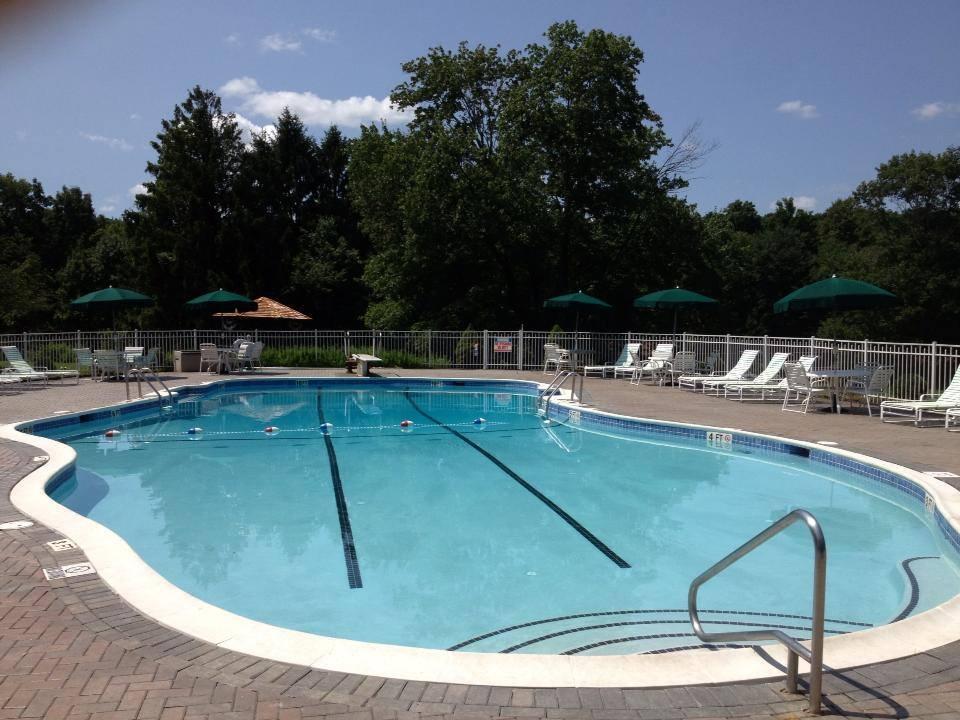 Countryside Cottages - thumb 2