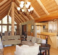 County Road House 146846 - Accommodation Los Angeles