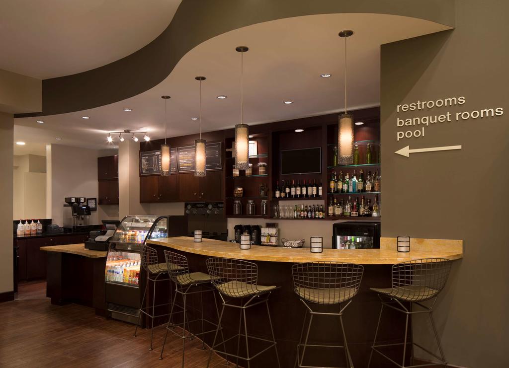 Courtyard By Marriott Boynton Beach - thumb 2