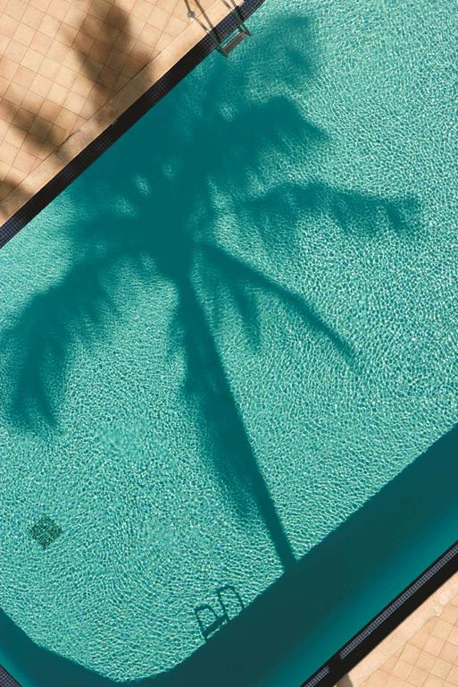 Courtyard By Marriott Boynton Beach - thumb 3