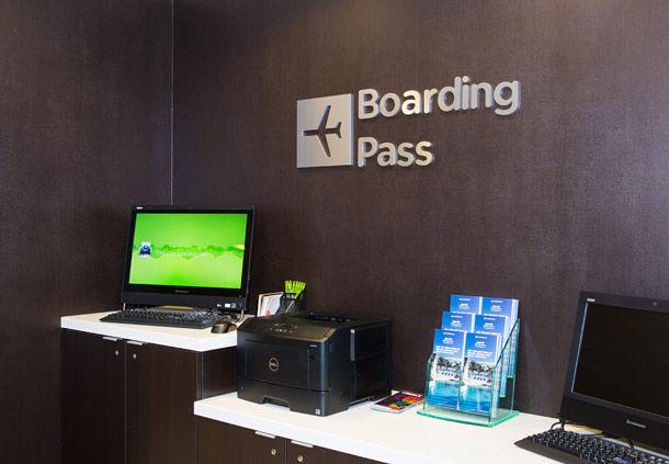 Courtyard By Marriott Lubbock Downtown/University Area - thumb 3