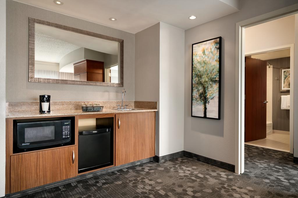 Courtyard By Marriott Middletown Goshen - thumb 1