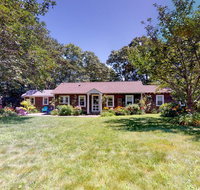 Cove Cottage - Accommodation Los Angeles