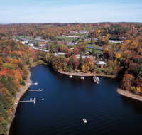 Cove Haven Resort - Accommodation Los Angeles