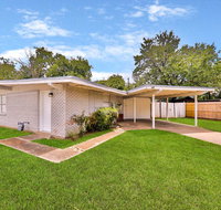 Cowboy Casa - Accommodation Los Angeles