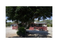 Booking Rosamond Accommodation Los Angeles