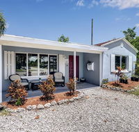 Cozy and Charming in SoSo - Accommodation Los Angeles