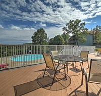 Cozy Branson West Condo with Pool Access Near SDC! - Accommodation Los Angeles