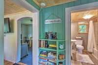  Accommodation Los Angeles