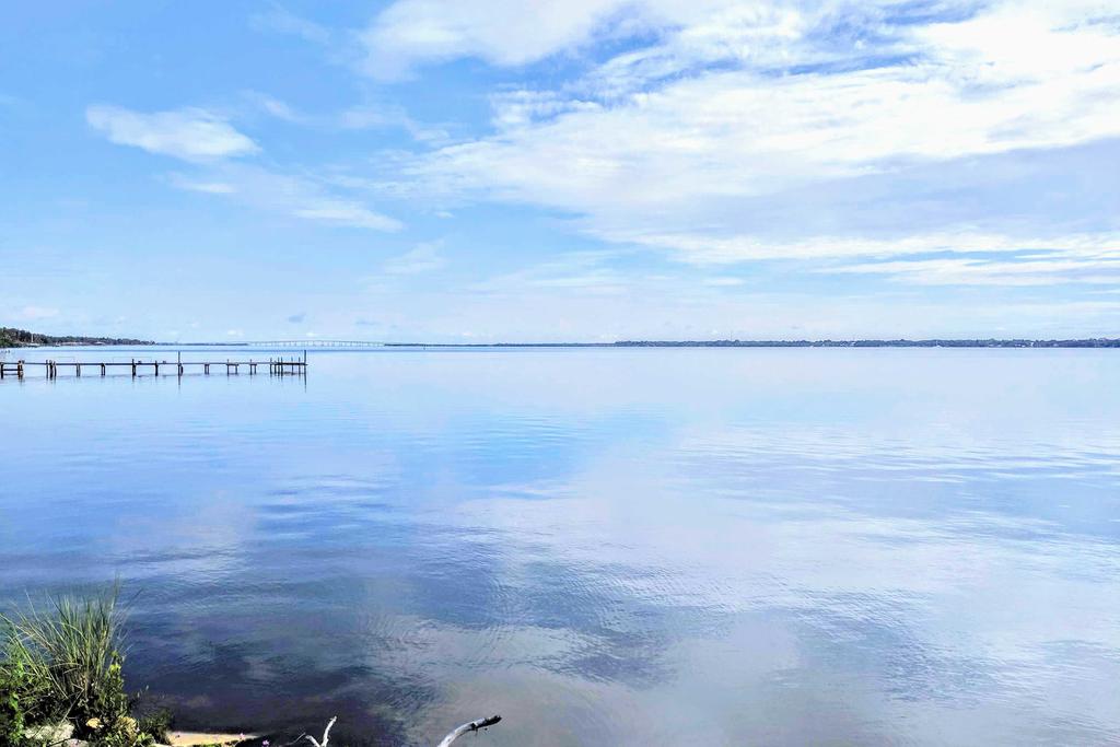 Cozy Cocoa Home - Walk To River & Historic Village - thumb 1