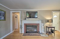 Accommodation Los Angeles