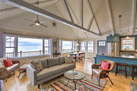  Accommodation Los Angeles