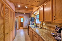  Accommodation Los Angeles