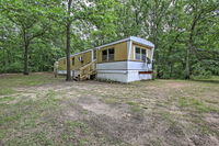  Accommodation Los Angeles