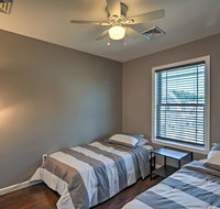 Cozy Highlands Home w/ Hot Tub By Sandy Hook Beach - Accommodation Los Angeles