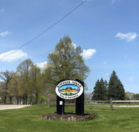 Cozy House by the Lake  Sleeps8 - Accommodation Los Angeles