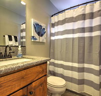 Cozy La Verkin Home - 20 Miles to Zion Natl Park - Accommodation Los Angeles