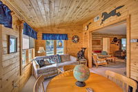  Accommodation Los Angeles