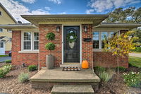  Accommodation Los Angeles