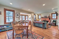  Accommodation Los Angeles