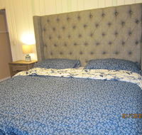 Cozy rooms in Lincolnwood/Chicago lovely house - Accommodation Los Angeles