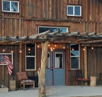 Cozy Studio on Working Cattle Ranch in Olathe - Accommodation Los Angeles