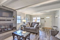  Accommodation Los Angeles