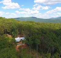 Cozy With A View - Accommodation Los Angeles