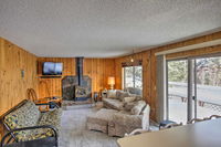  Accommodation Los Angeles