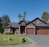 Crane Shores - Luxury Multi-Family Home - Hot Tub - Fire Pit - Accommodation Los Angeles