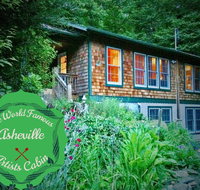 Creative  Sophisticated Retreat Set In Nature - Accommodation Los Angeles