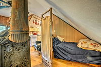  Accommodation Los Angeles