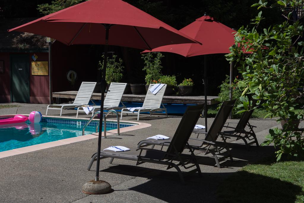 Creekside Inn & Resort - thumb 1