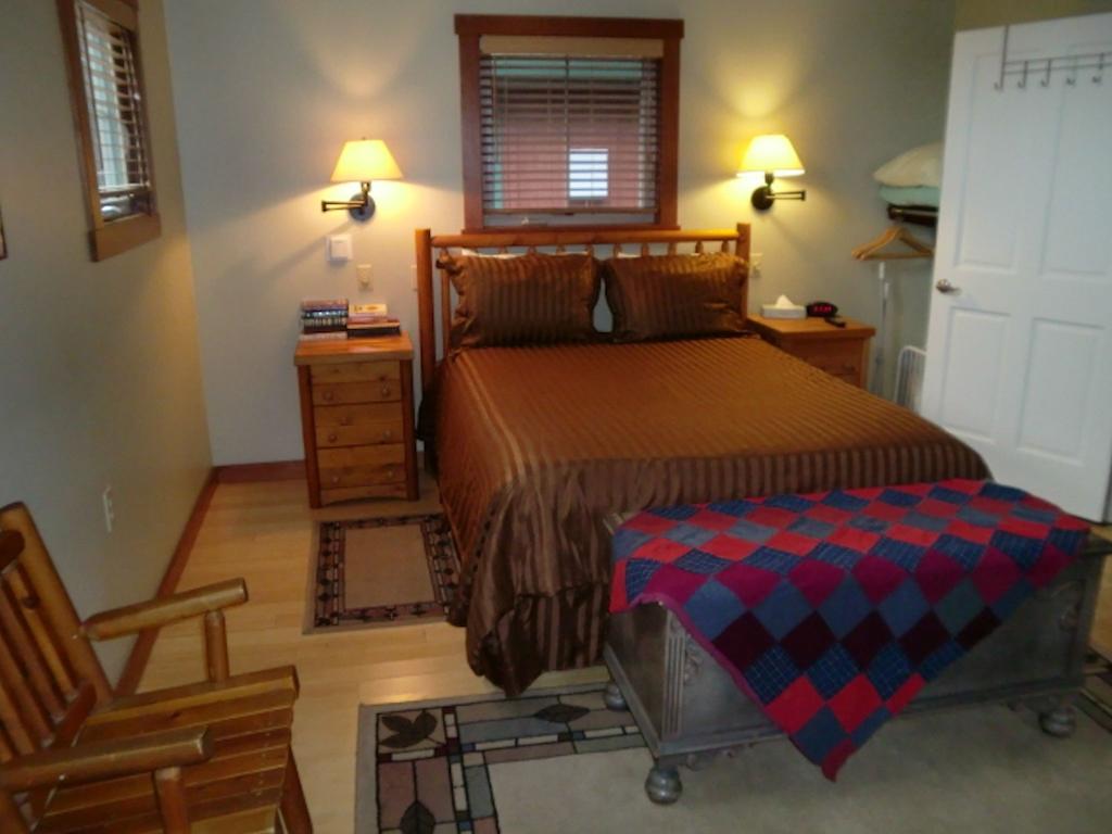 Creekside Inn & Resort - thumb 3