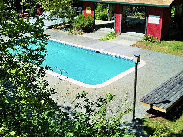 Creekside Inn & Resort - thumb 2