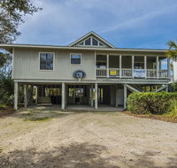 Crowfield - Accommodation Los Angeles