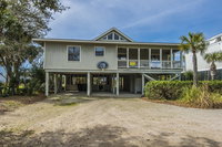 Accommodation Los Angeles