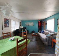 Cute 2 bd home Near Lake Bob Sandlin Dogs welcome! - Accommodation Los Angeles