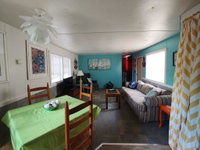  Accommodation Los Angeles