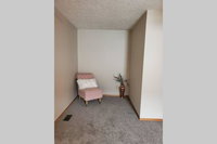  Accommodation Los Angeles