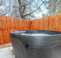 Cute and Cozy-1815 by Big Bear Vacations - Accommodation Los Angeles
