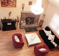 DAMAR Inn - Accommodation Los Angeles