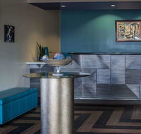 Days Inn by Wyndham Arlington Six Flags/ATT Stadium - Accommodation Los Angeles