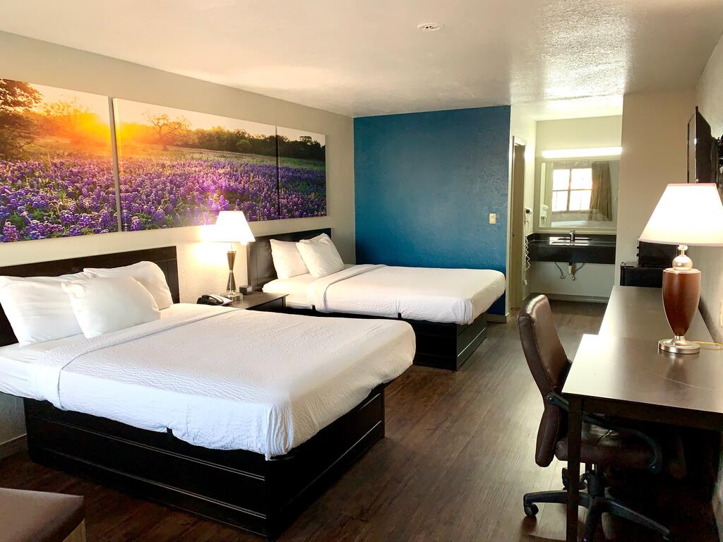 Days Inn By Wyndham Canton - thumb 2