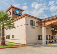 Days Inn by Wyndham Dickinson TX - Accommodation Los Angeles