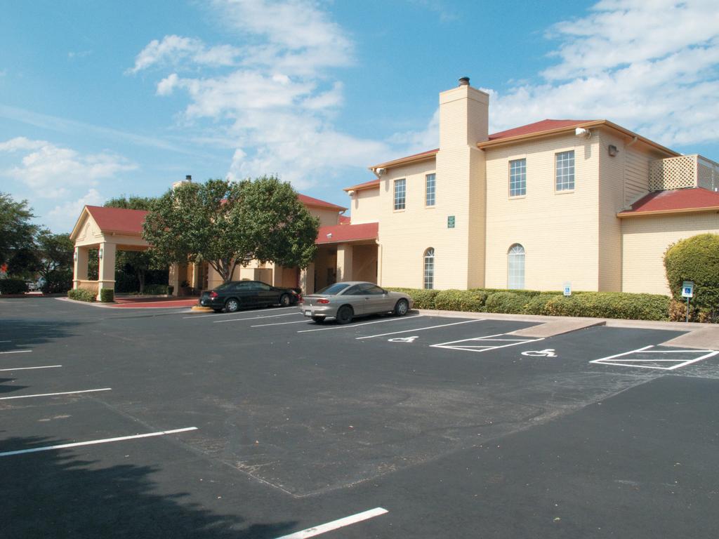 Days Inn By Wyndham Georgetown - thumb 0