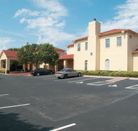 Days Inn by Wyndham Georgetown - Accommodation Los Angeles