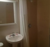 Days Inn by Wyndham Miami Airport North - Accommodation Los Angeles