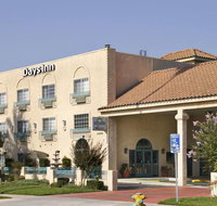 Days Inn by Wyndham Riverside Tyler Mall - Accommodation Los Angeles