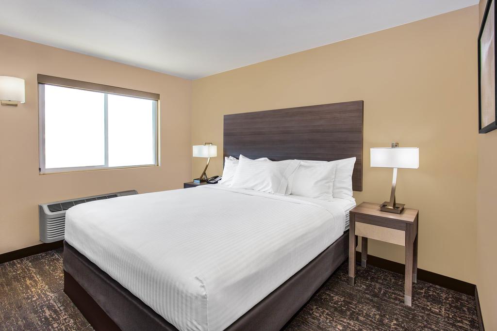 Days Inn Merced / Yosemite Area - thumb 3